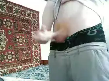 Chaturbate Adult Webcam of fillipsondon
