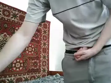 Chaturbate Best Webcam of fillipsondon