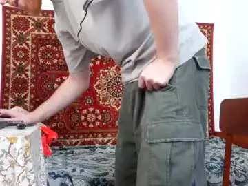Chaturbate Best Webcam of fillipsondon