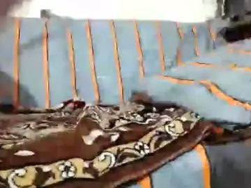 Chaturbate Live Sex of fillipsondon