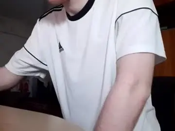 Chaturbate Private Sex Chat of fillipsondon