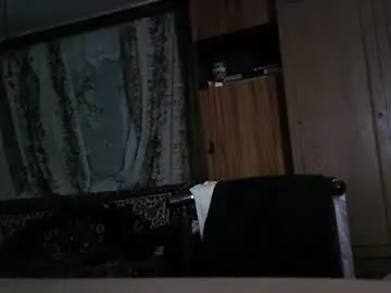 Chaturbate Live Porn of fillipsondon