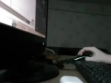 Chaturbate Live Sex of fillipsondon