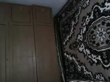 Chaturbate Free Live Porn of fillipsondon