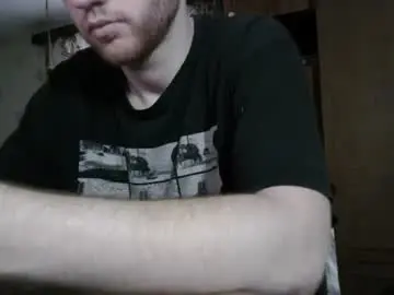 Chaturbate Nude Webcam of fillipsondon