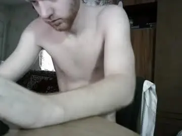 Chaturbate Best live sex cam show of fillipsondon