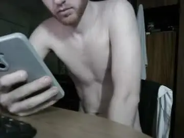 Chaturbate Best Webcam of fillipsondon