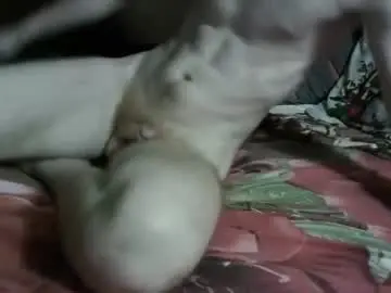 Chaturbate Sex Cam of fillipsondon