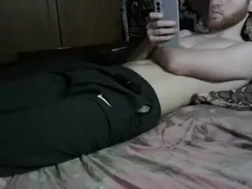 Chaturbate Live Sex Cam of fillipsondon