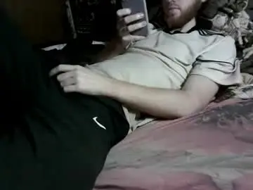 Chaturbate Sex Cam of fillipsondon