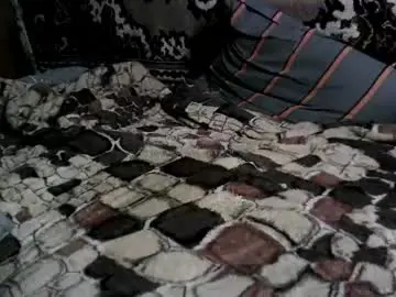 Chaturbate Free Live Porn of fillipsondon
