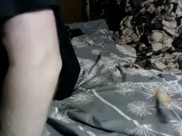 Chaturbate Sex Cam of fillipsondon