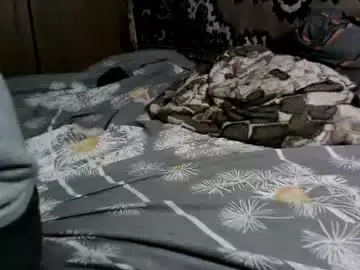 Chaturbate Live Sex Cam of fillipsondon