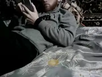 Chaturbate Live Sex Cam of fillipsondon