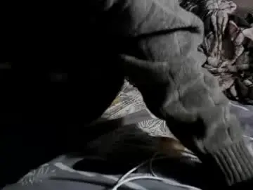 Chaturbate Free Live Porn of fillipsondon