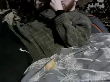 Chaturbate Sex Cam of fillipsondon