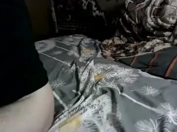Chaturbate Sex Chat of fillipsondon