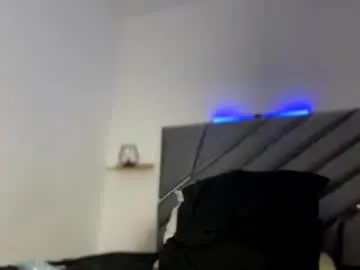 Chaturbate Sex Chat of fj_araujo