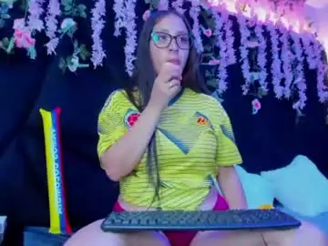 Chaturbate Adult Webcams of gabyy_cooper