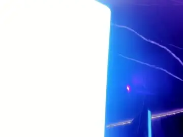 Chaturbate Adult Webcams of gabyy_cooper