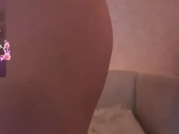 Chaturbate Free Porn Cam of giselle_smiith1