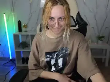 Chaturbate Free Live Porn of holly_pollyy