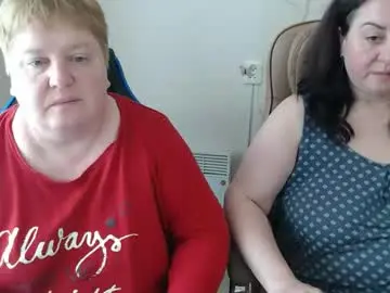 Chaturbate Live Sex of hotfiremommy