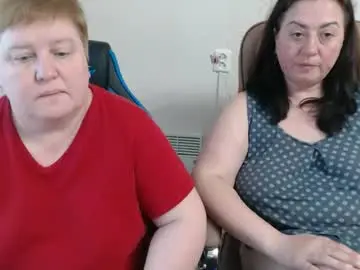 Chaturbate Private Sex Chat of hotfiremommy