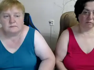 Chaturbate Live Sex of hotfiremommy