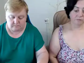 Chaturbate Nude Webcam of hotfiremommy