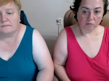 Chaturbate Adult Video Chat of hotfiremommy