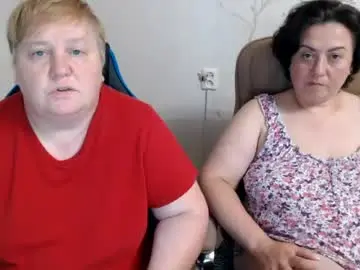 Chaturbate Free Live Porn of hotfiremommy
