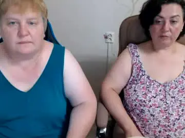 Chaturbate Live Porn of hotfiremommy