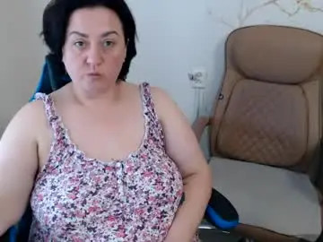 Chaturbate Watch Live Sex Cams of hotfiremommy