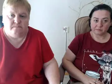 Chaturbate Live Porn of hotfiremommy