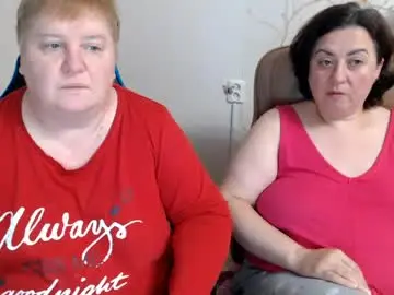 Chaturbate Live Porn of hotfiremommy