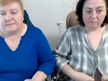 Chaturbate Adult Webcams of hotfiremommy