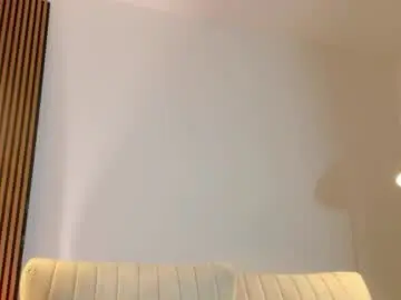 Chaturbate Live Sex Cam of iam__zara