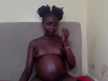 Chaturbate Live Sex Cam of iamnaughty2