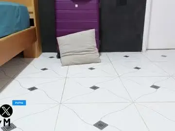 Chaturbate Watch Live Sex Cams of imhaymed