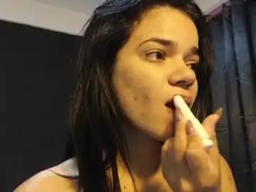 Chaturbate Free Porn Cam of imhaymed