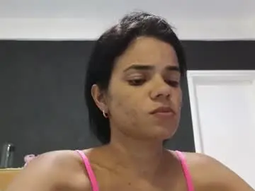 Chaturbate Best Webcam of imhaymed