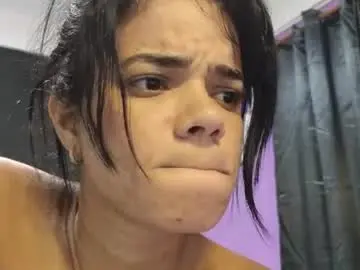 Chaturbate Live Sex of imhaymed