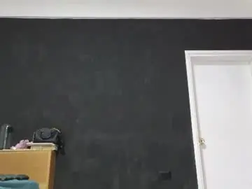 Chaturbate Best Webcam of imhaymed