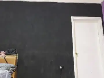 Chaturbate Nude Webcam of imhaymed