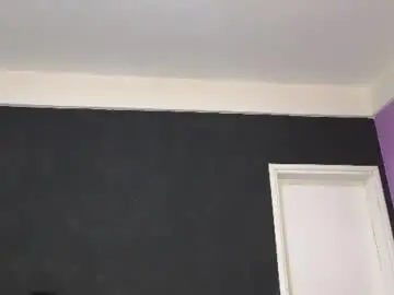 Chaturbate Live Porn of imhaymed