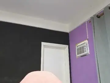 Chaturbate Free Porn Cam of imhaymed
