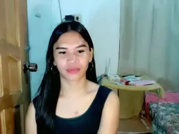 Chaturbate Watch Live Sex Cams of isabelle_amore