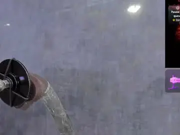 Chaturbate Live Porn of issys_milf
