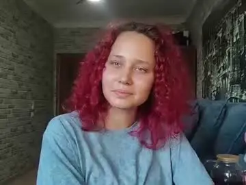 Chaturbate Free Live Porn of jeannettatetteh